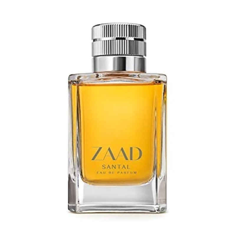 Zaad Santal Eau de Parfum 1