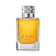 O BOTICÁRIO Zaad Santal Eau de Parfum 1