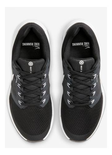Tênis Nike Run Swift 3 Feminino 2