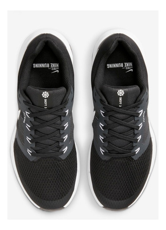 Tênis Nike Run Swift 3 Feminino 2