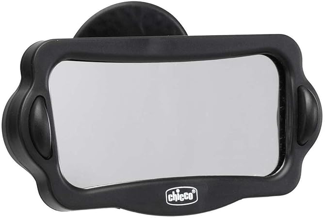 Espelho Retrovisor Chicco 1