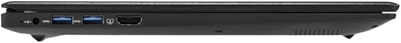 Notebook Windows 11 Home Tela 14" Celeron N4020C 4 GB 128 GB eMMC Ultra 3