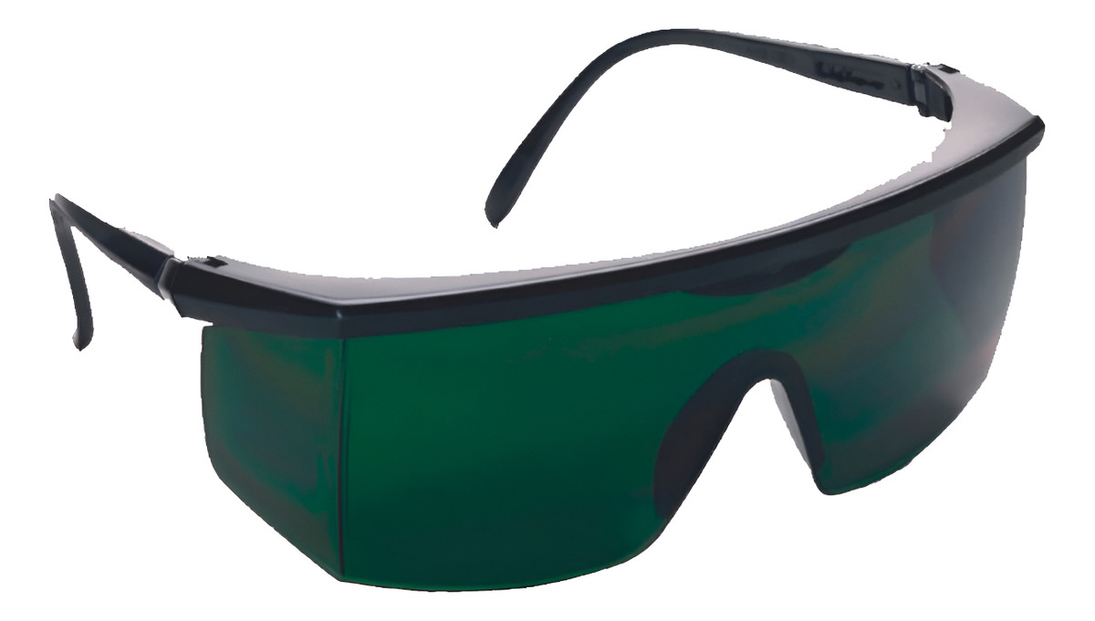 Óculos de Solda Spectra S W5 1