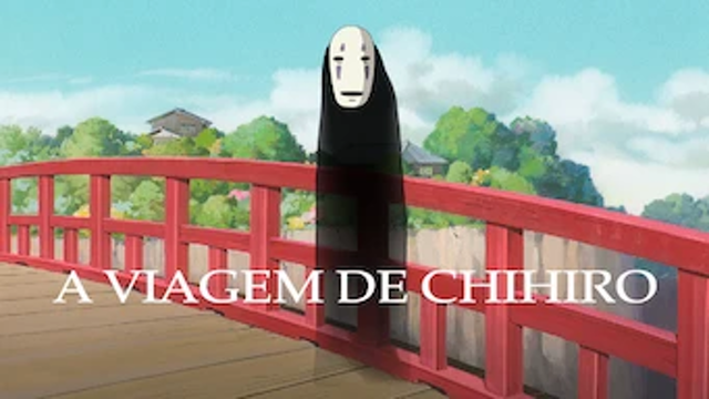 Top 15 Melhores Filmes de Animação em 2026 (Netflix, Disney+ e mais) 3