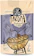BR SPICES Farofa Tradicional com Alho Br Spices Pouch 1