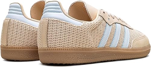 Tênis Adidas Samba OG 2