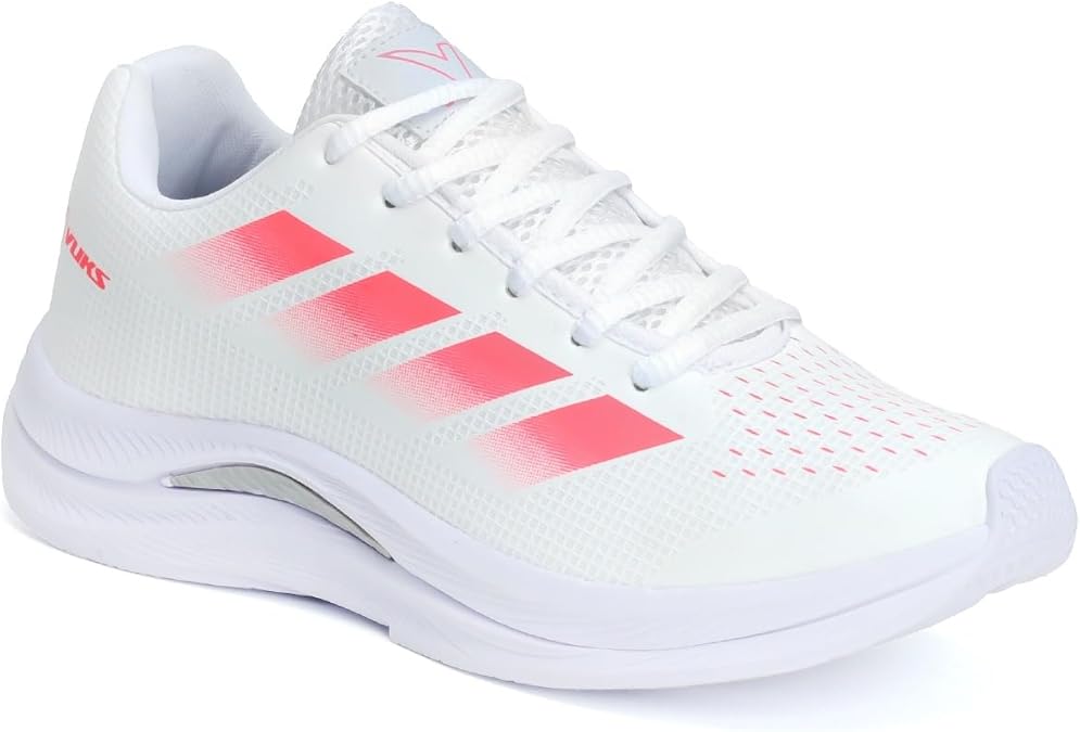 Tênis Feminino Academia Vuks 1