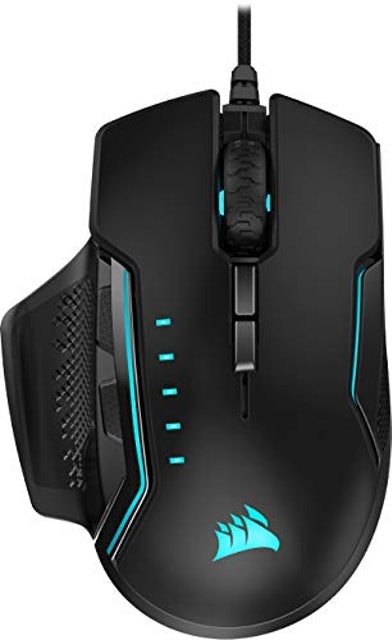 Corsair 2
