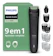 PHILIPS Aparador de Pelos Série 3000 Multigroom 1