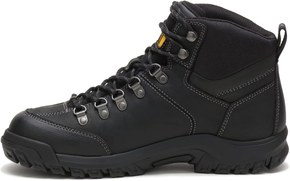 Bota Caterpillar Original Threshold WP 3