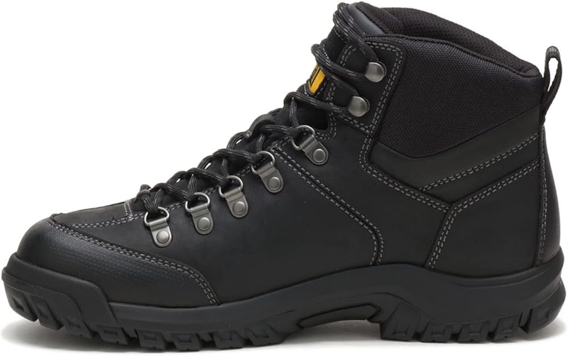 Bota Caterpillar Original Threshold WP 3