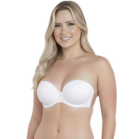 Paraíso da Lingerie 4