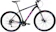 KSX Bicicleta Bike Aro 29 MTB Alumínio KSX SD7 1