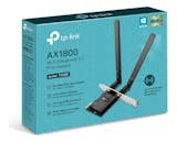 Top 10 Melhores Adaptadores Wi-Fi em 2026 (TP-Link, 8X Tech, Mercusys e mais) 4