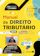 Eduardo Sabbag Manual de Direito Tributário 1