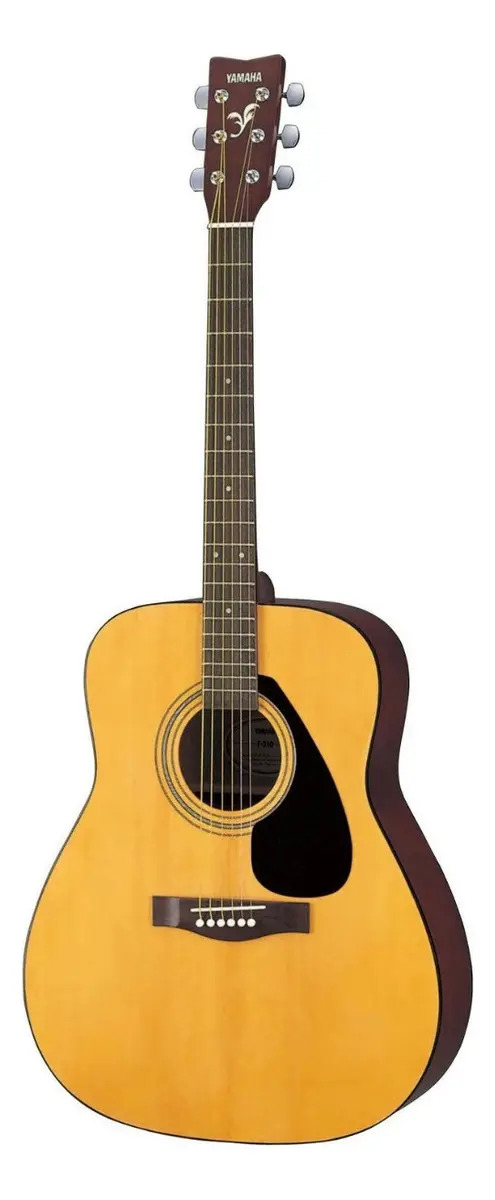 Violão Yamaha F310 1