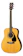 YAMAHA Violão Yamaha F310 1