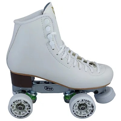Rye Patins 4