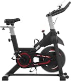 Top 10 Melhores Bicicletas de Spinning em 2026 (Gallant, Acte e mais) 2