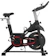 ODIN FIT Bicicleta Ergométrica Odin Fit para Spinning Mecânica Roda de Inércia 8 kg 1