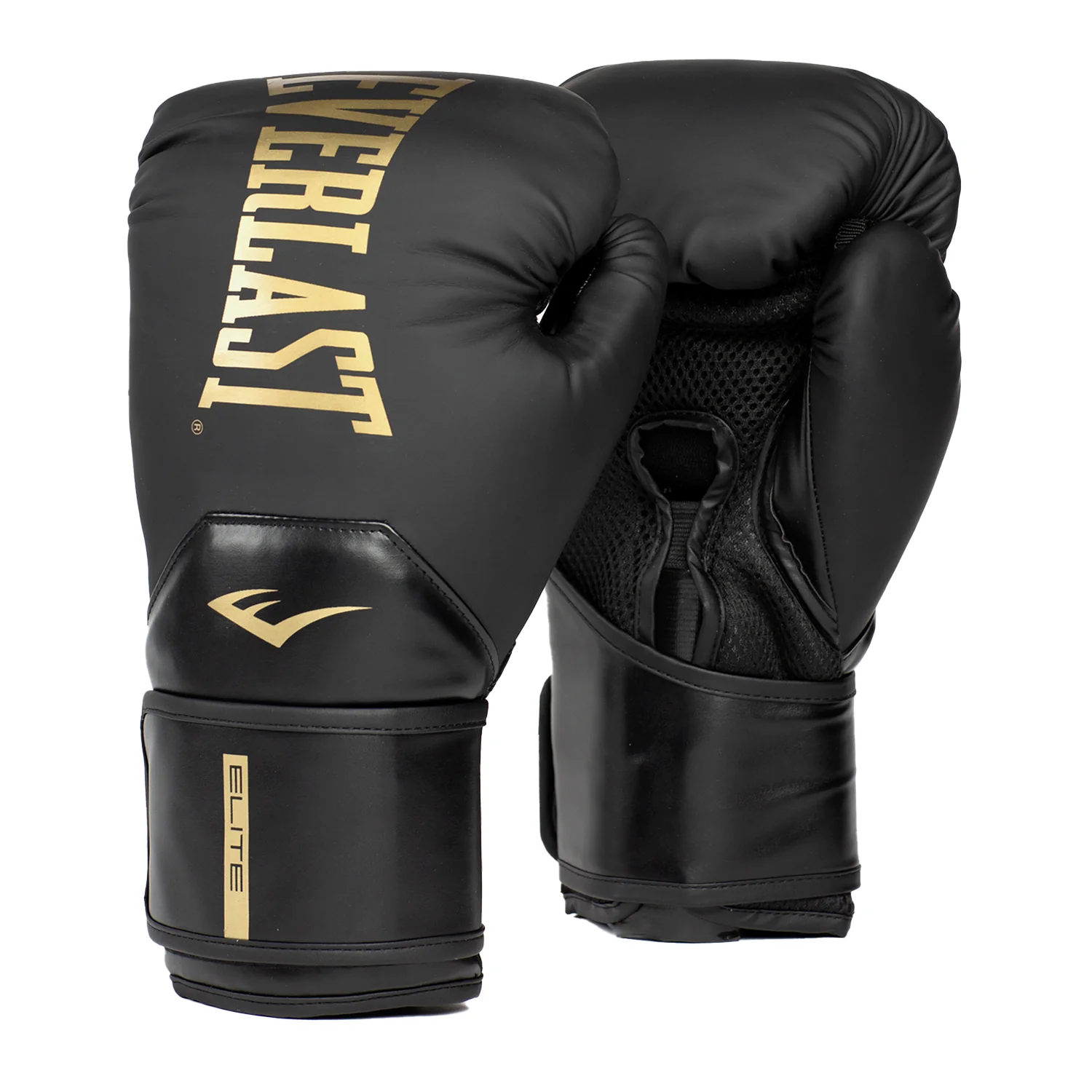 Everlast 4