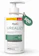 VITALIZY Loção Hidratante Uréia 10% Urealizy 1