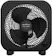 BRITÂNIA Ventilador Circulador Britânia 30W 3 Velocidades 1