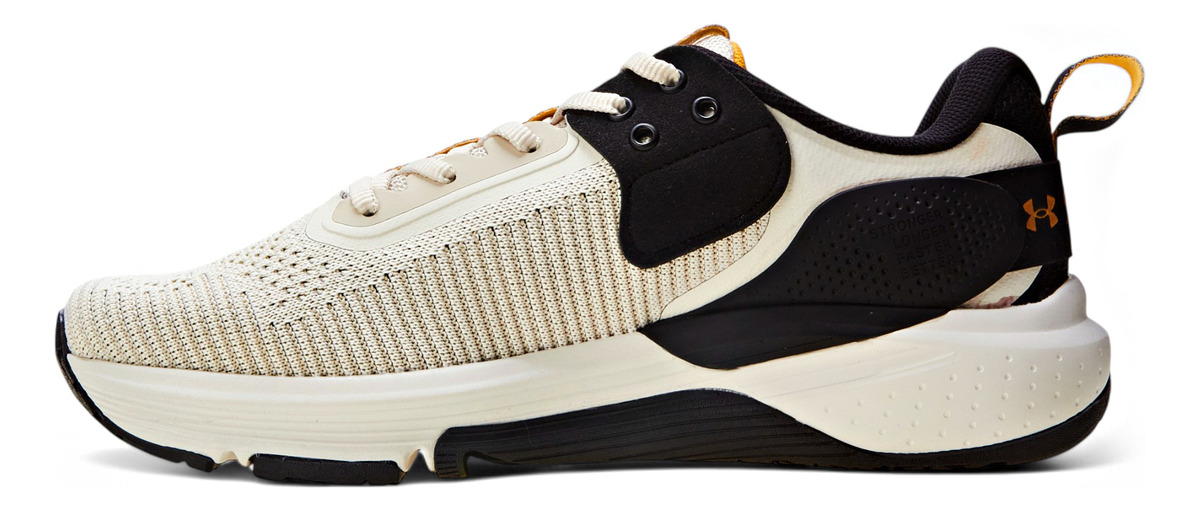 Tênis de Treino Under Armour Tribase Lift 5