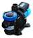 SODRAMAR Motobomba BMC para Piscina 1