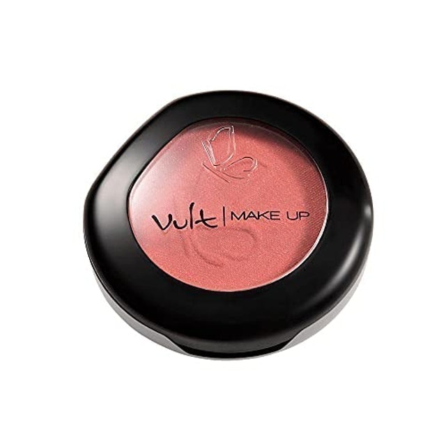 Melhores Blushes para Pele Negra em 2026 (Avon, Dailus e mais) 3