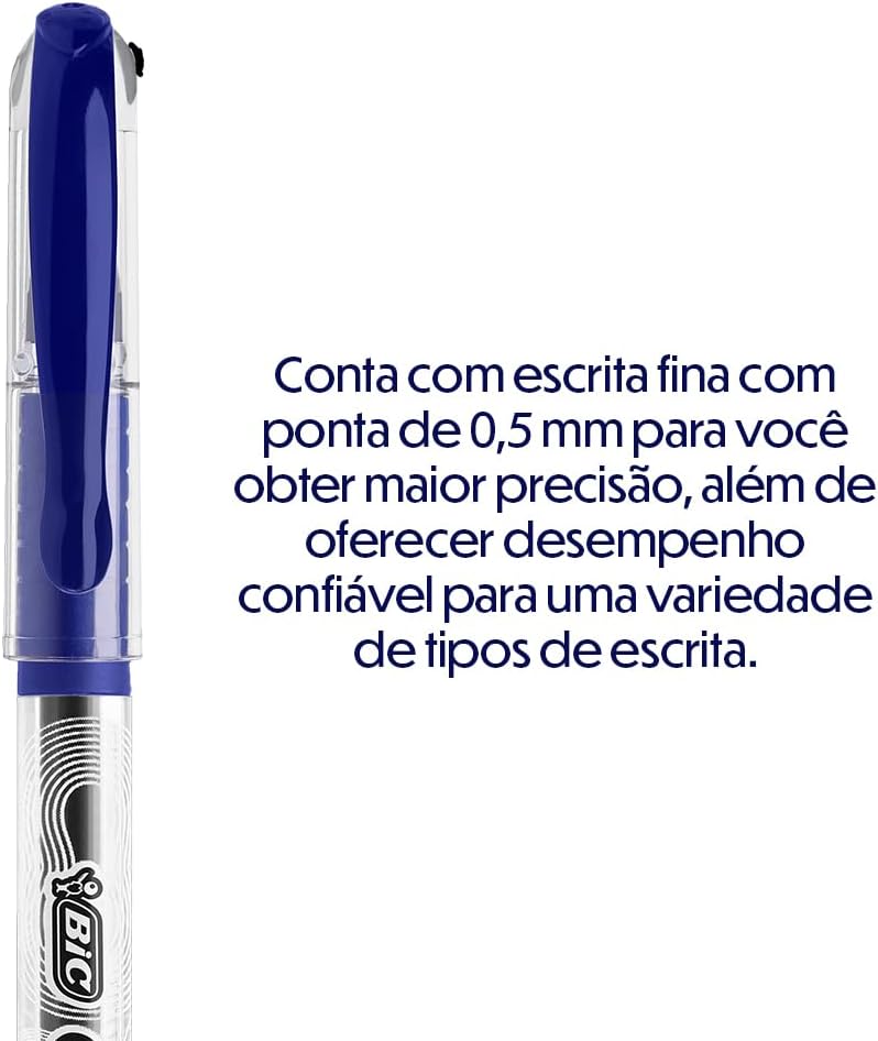 Gelocity Stic 4