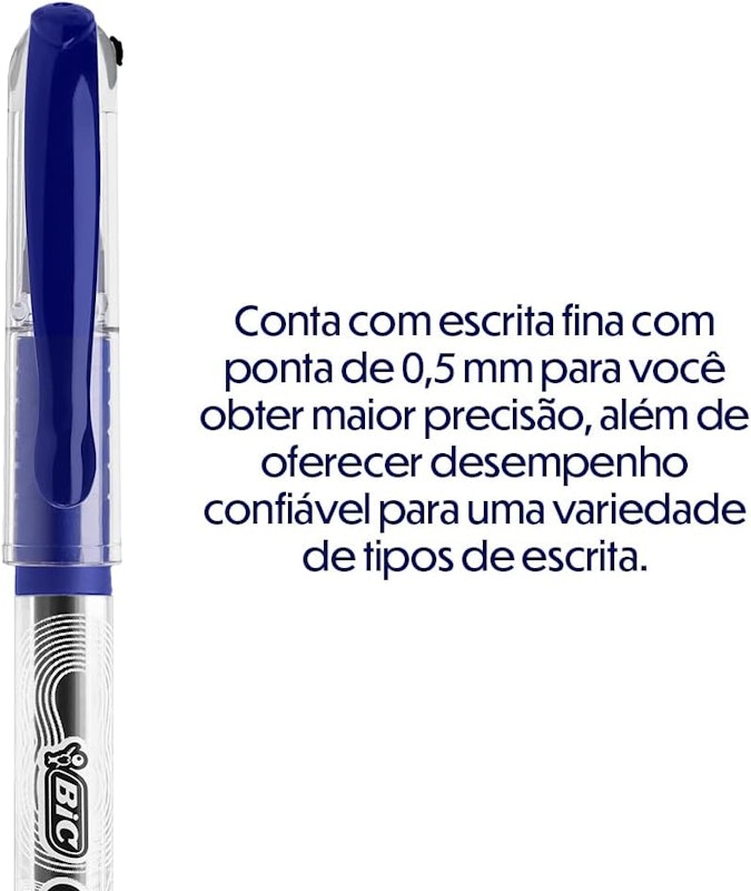 Gelocity Stic 4