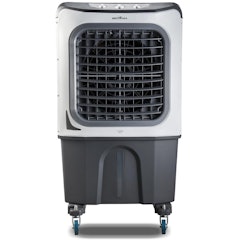 Climatizador de Ar Britânia 70 L 4 em 1