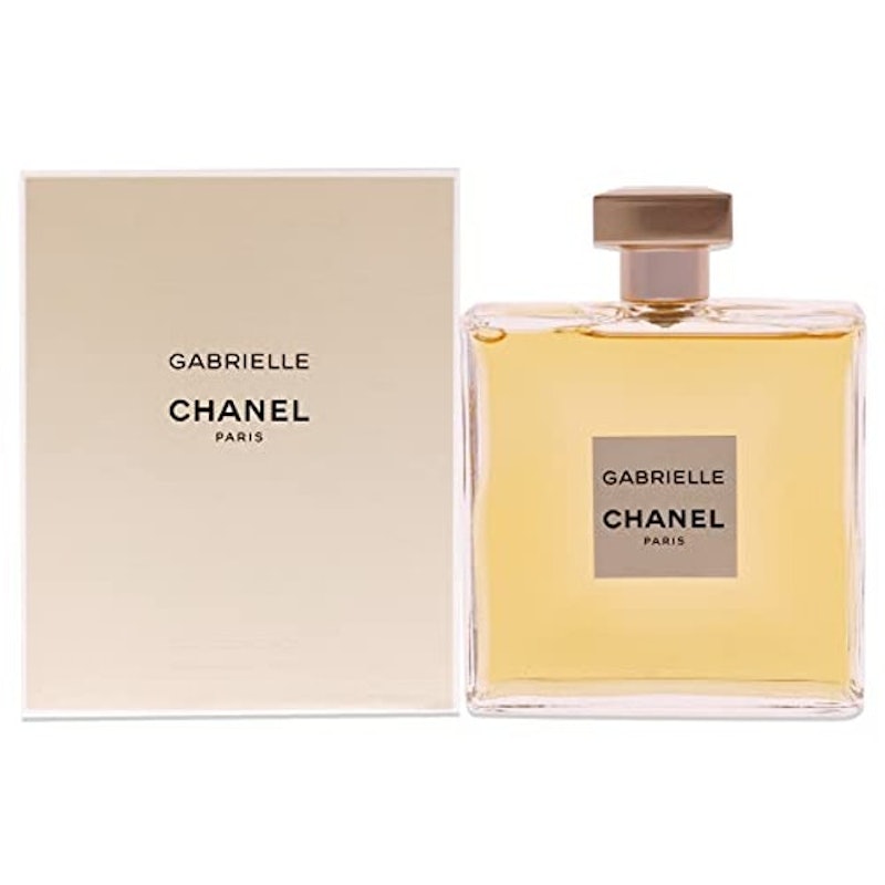 Gabrielle Chanel Eau de Parfum Spray 2
