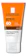 LA ROCHE-POSAY Protetor Solar Facial com Cor Anthelios XL-Protect 1