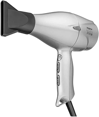 Secador de Cabelo Unique (220 V) 2