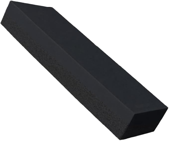 Pedra de Afiar 1