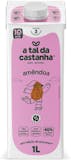 Top 10 Melhores Leites de Amêndoas (Silk, Blue Diamond Almonds e mais) 2