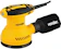 VONDER Lixadeira Roto Orbital 5" LRV 355 1