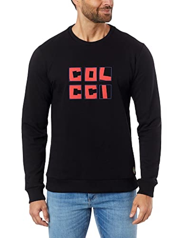 Colcci 3