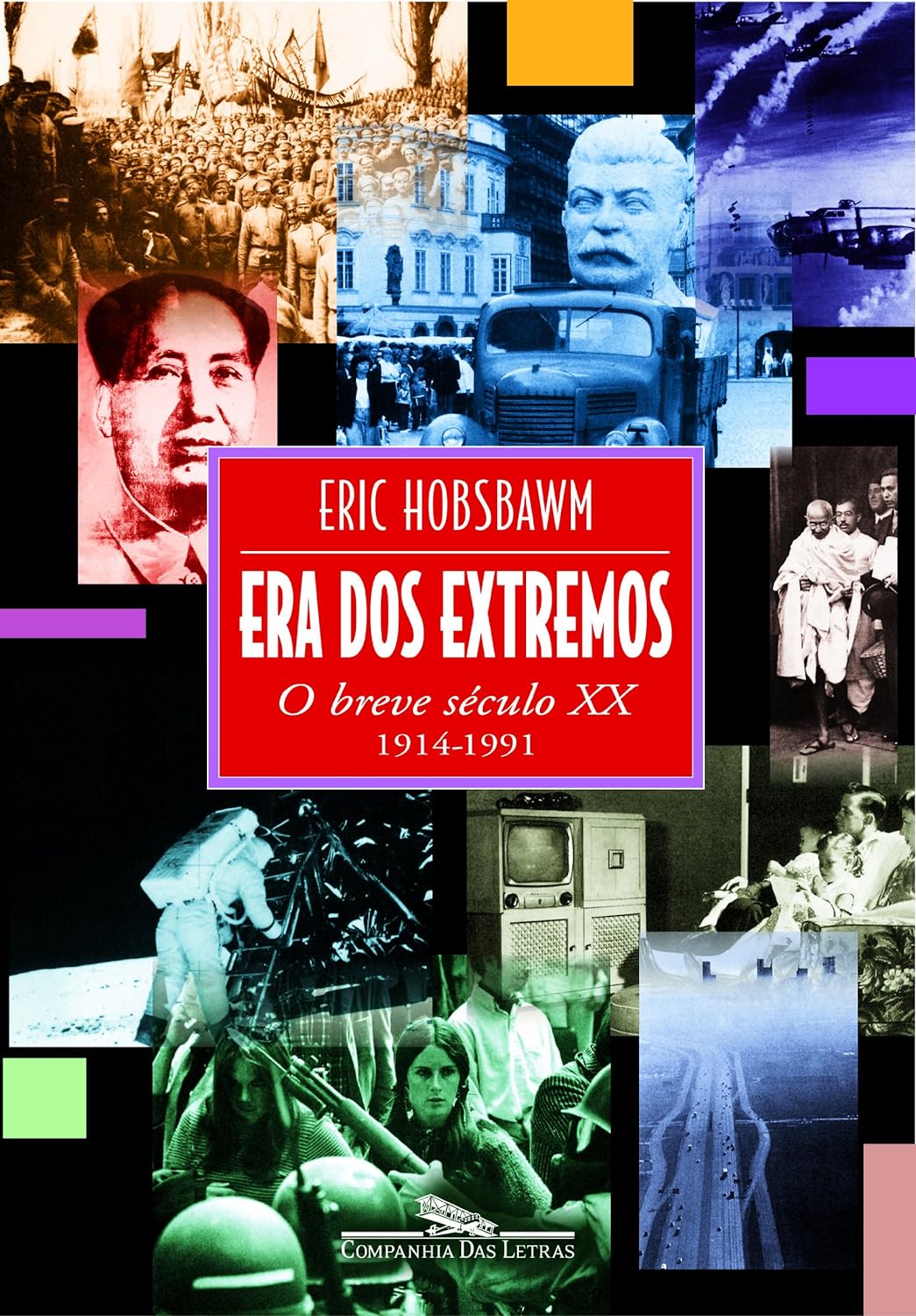 Top 10 Melhores  Livros de História Geral em 2026 2