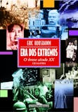 Top 10 Melhores Livros de História Geral em 2026 2