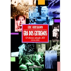 Era dos Extremos