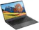 MULTI Notebook Ultra Linux 15,6" HD Intel Celeron 240 GB SSD 8 GB RAM Cinza Escovado 1