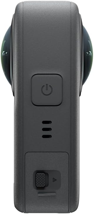 Osmo 360 4