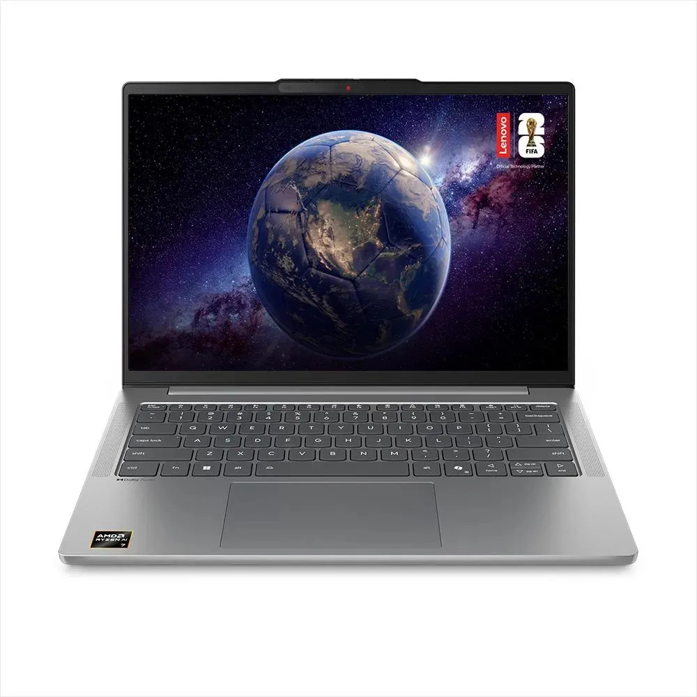 Lenovo IdeaPad Slim 5 2