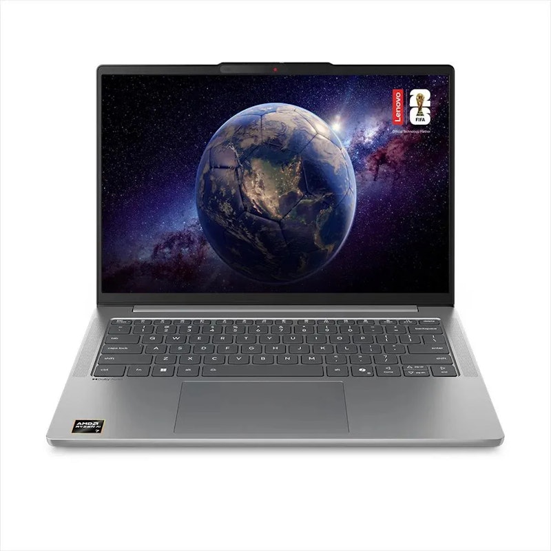 Lenovo IdeaPad Slim 5 2