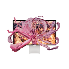 Affinity Photo