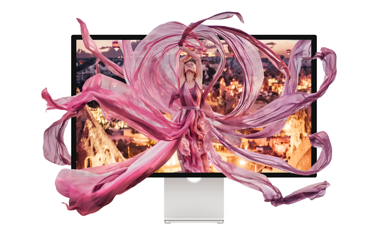 Affinity Photo 1