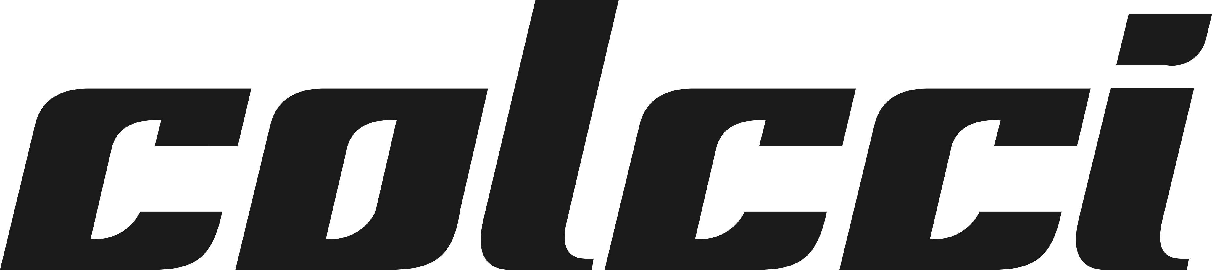 Colcci 1